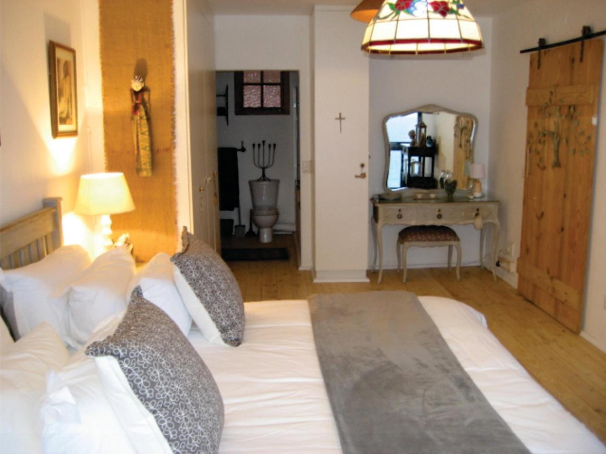 Shells Cozy On-The-Beach Hideaway Sheffield Beach Esterno foto